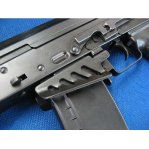 Лепестки PK-41 LCK Magwell для АК (LCT)